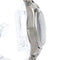 Montre Omega Seamaster 120M - Montre quartz en acier inoxydable 58 Facettes yw5lxl0tqc