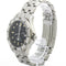 Montre Omega Seamaster Professional 300M - Montre quartz en acier 58 Facettes eh12xjbpm3