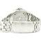 Montre Omega Seamaster Professional 300M - Montre quartz en acier 58 Facettes eh12xjbpm3