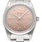 Montre Rolex Air King Precision - Montre 14000 en acier 58 Facettes ROL/AIK/229