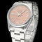 Montre Rolex Air King Precision - Montre 14000 en acier 58 Facettes ROL/AIK/229