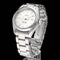Montre Omega Seamaster Aqua Terra - Montre en acier 58 Facettes OMG/SEA/395