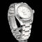 Montre Omega Seamaster Aqua Terra - Montre en acier 58 Facettes OMG/SEA/395