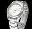 Montre Omega Seamaster Aqua Terra - Montre en acier 58 Facettes OMG/SEA/395