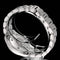 Montre Omega Seamaster Aqua Terra - Montre en acier 58 Facettes OMG/SEA/395