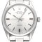 Montre Rolex Air King Precision - Montre 5500 en acier 58 Facettes ROL/AIK/225