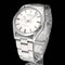 Montre Rolex Air King Precision - Montre 5500 en acier 58 Facettes ROL/AIK/225
