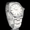 Montre Rolex Air King Precision - Montre 5500 en acier 58 Facettes ROL/AIK/225
