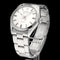 Montre Rolex Air King Precision - Montre 5500 en acier 58 Facettes ROL/AIK/225