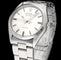 Montre Rolex Air King Precision - Montre 5500 en acier 58 Facettes ROL/AIK/225