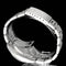 Montre Rolex Air King Precision - Montre 5500 en acier 58 Facettes ROL/AIK/225