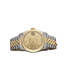 Montre Rolex Datejust - Montre 16233G en or et acier 58 Facettes ROL/DJ1/1389