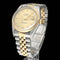 Montre Rolex Datejust - Montre 16233G en or et acier 58 Facettes ROL/DJ1/1389
