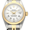 Montre Rolex Lady-Datejust - Montre 69173G en or et acier 58 Facettes ROL/LDJ/634