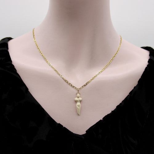 https://cdn.shopify.com/s/files/1/0075/4188/2943/files/IMG_4830_3380713.jpg?v=1776307825