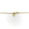 Collier Me & Ro - Collier vintage en or 18K et turquoise 58 Facettes A2008I
