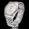 Montre Rolex Datejust - Montre 16234 cadran Computer en acier 58 Facettes ROL/DJ1/1249