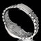 Montre Rolex Datejust - Montre 16234 cadran Computer en acier 58 Facettes ROL/DJ1/1249