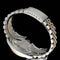 Montre Rolex Datejust - Montre automatique 16203 en or/acier 58 Facettes ROL/DJ1/1242