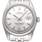 Montre Rolex Datejust - Montre 1603 en acier 58 Facettes ROL/DJ1/1390