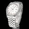 Montre Rolex Datejust - Montre 1603 en acier 58 Facettes ROL/DJ1/1390