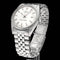 Montre Rolex Datejust - Montre 1603 en acier 58 Facettes ROL/DJ1/1390