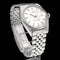 Montre Rolex Datejust - Montre 1603 en acier 58 Facettes ROL/DJ1/1390
