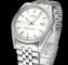 Montre Rolex Datejust - Montre 1603 en acier 58 Facettes ROL/DJ1/1390