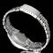 Montre Rolex Datejust - Montre 1603 en acier 58 Facettes ROL/DJ1/1390