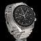 Montre Omega Speedmaster Racing - Montre automatique en acier 58 Facettes OMG/SPP/066