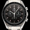 Montre Omega Speedmaster Racing - Montre automatique en acier 58 Facettes OMG/SPP/066