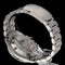 Montre Omega Speedmaster Racing - Montre automatique en acier 58 Facettes OMG/SPP/066