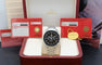 Montre Omega Speedmaster Racing - Montre automatique en acier 58 Facettes OMG/SPP/066