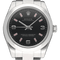 Montre Rolex Oyster Perpetual - Montre 31 mm en acier 58 Facettes ROL/OOP/222