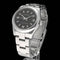 Montre Rolex Oyster Perpetual - Montre 31 mm en acier 58 Facettes ROL/OOP/222