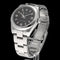 Montre Rolex Oyster Perpetual - Montre 31 mm en acier 58 Facettes ROL/OOP/222