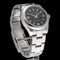 Montre Rolex Oyster Perpetual - Montre 31 mm en acier 58 Facettes ROL/OOP/222