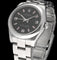 Montre Rolex Oyster Perpetual - Montre 31 mm en acier 58 Facettes ROL/OOP/222