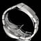 Montre Rolex Oyster Perpetual - Montre 31 mm en acier 58 Facettes ROL/OOP/222