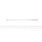 Bracelet tennis en or blanc et diamants 0,54 ct 58 Facettes 39088
