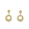 https://ledial.it/app/uploads/2026/03/40259-orecchini-oro-pendenti-rotondi_01.jpg