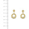 https://ledial.it/app/uploads/2026/03/40259-orecchini-oro-pendenti-rotondi_40.jpg