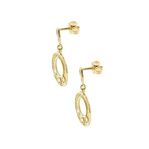 https://ledial.it/app/uploads/2026/03/40259-orecchini-oro-pendenti-rotondi_03.jpg