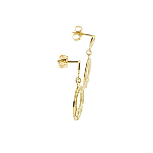 https://ledial.it/app/uploads/2026/03/40259-orecchini-oro-pendenti-rotondi_04.jpg