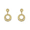 https://ledial.it/app/uploads/2026/03/40259-orecchini-oro-pendenti-rotondi_50.jpg