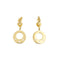 https://ledial.it/app/uploads/2026/03/40259-orecchini-oro-pendenti-rotondi_05.jpg