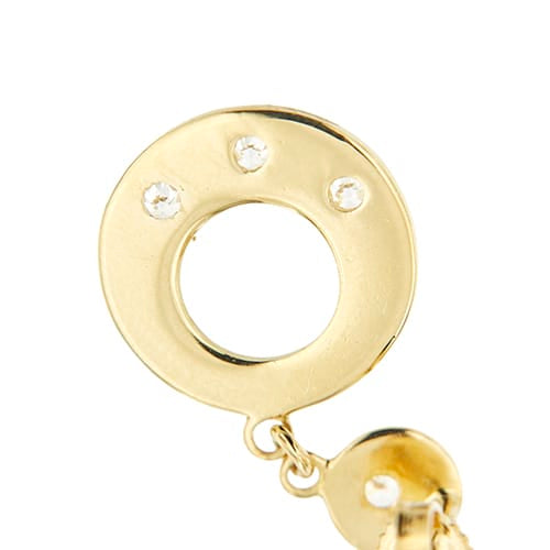 https://ledial.it/app/uploads/2026/03/40259-orecchini-oro-pendenti-rotondi_06.jpg