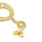 https://ledial.it/app/uploads/2026/03/40259-orecchini-oro-pendenti-rotondi_08.jpg