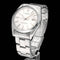 Montre Rolex Oyster Perpetual Date - Montre 1500 en acier 58 Facettes ROL/OPD/301