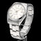 Montre Rolex Oyster Perpetual Date - Montre 1500 en acier 58 Facettes ROL/OPD/301